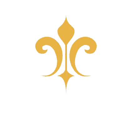 Kingsgate Crest