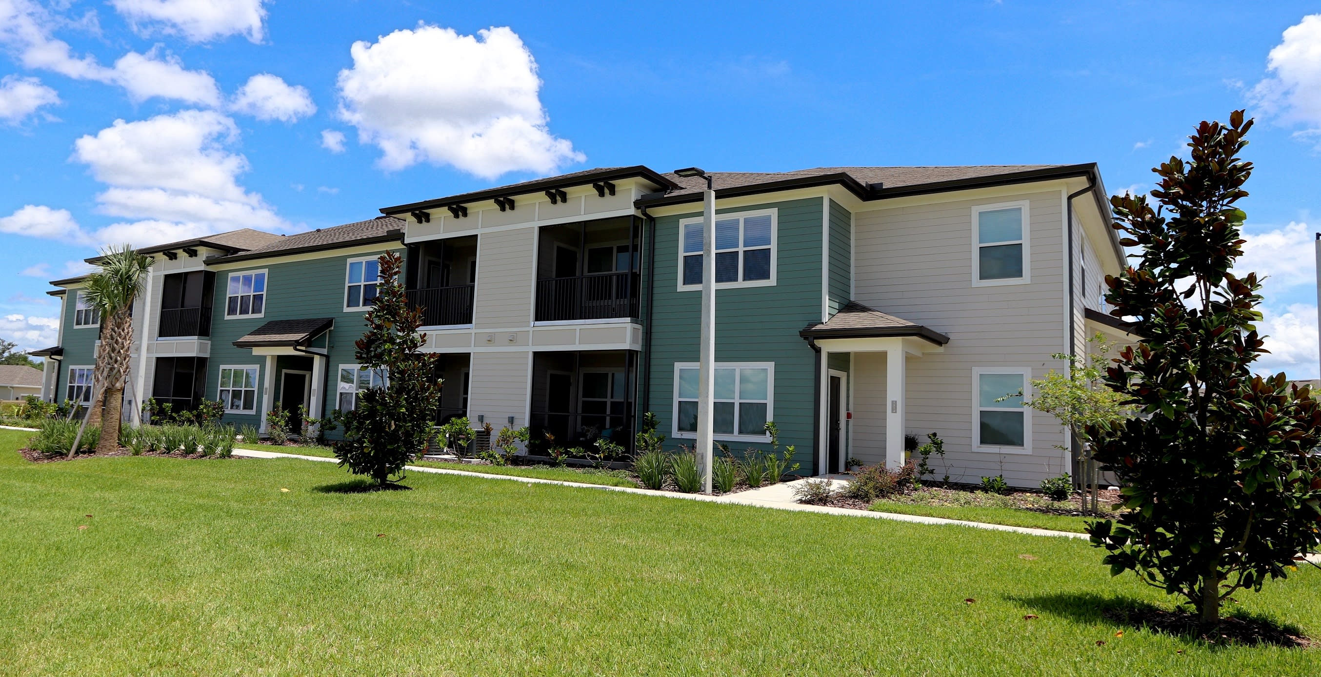 atwater apartments apartments in tavares fl
