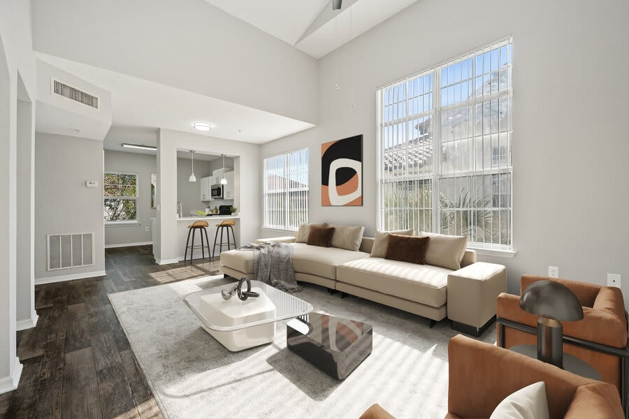 Veranda at Westchase 3 of 12