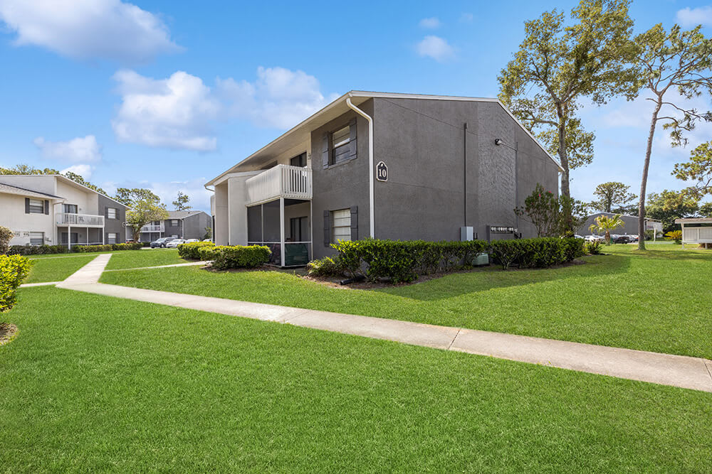 Arbors at Orange Park 38 of 41
