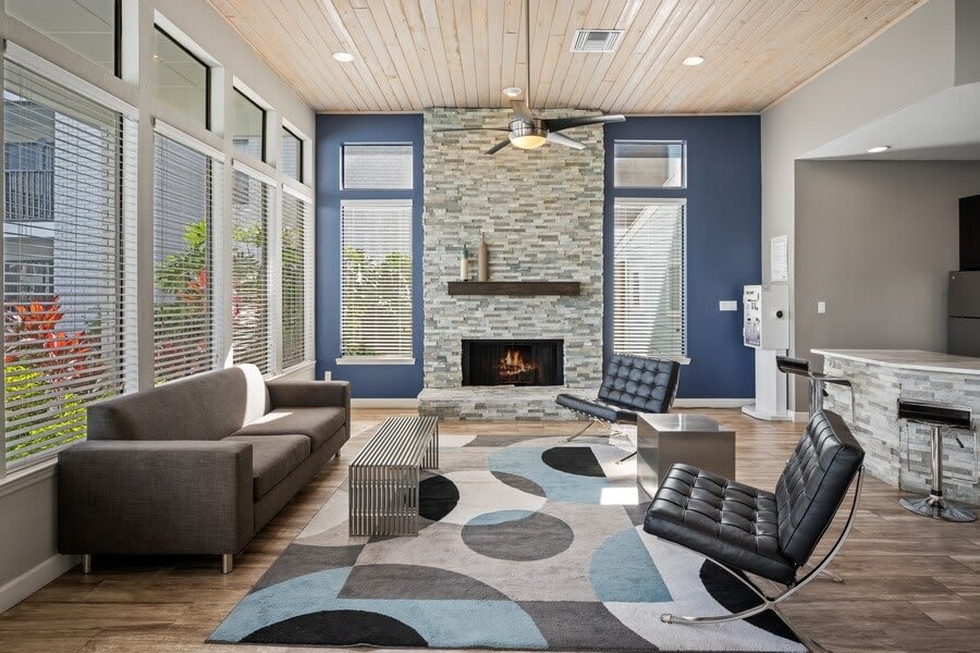 Haven at Waters Edge 10 of 12