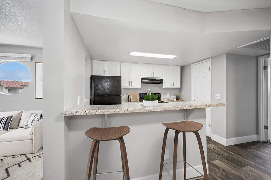 Stillwater Apartments 5 of 12
