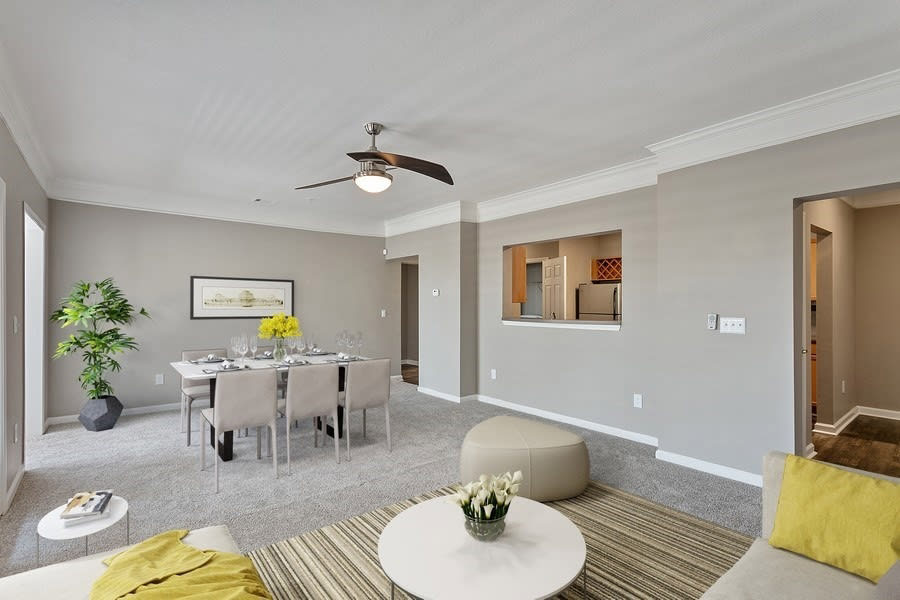 Parkside at Town Center 9 of 12