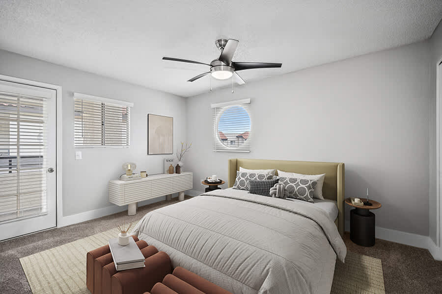 Stillwater Apartments 6 of 12