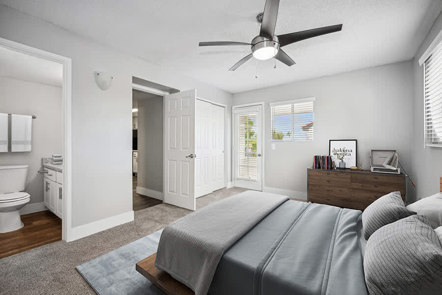 Stillwater Apartments 7 of 12