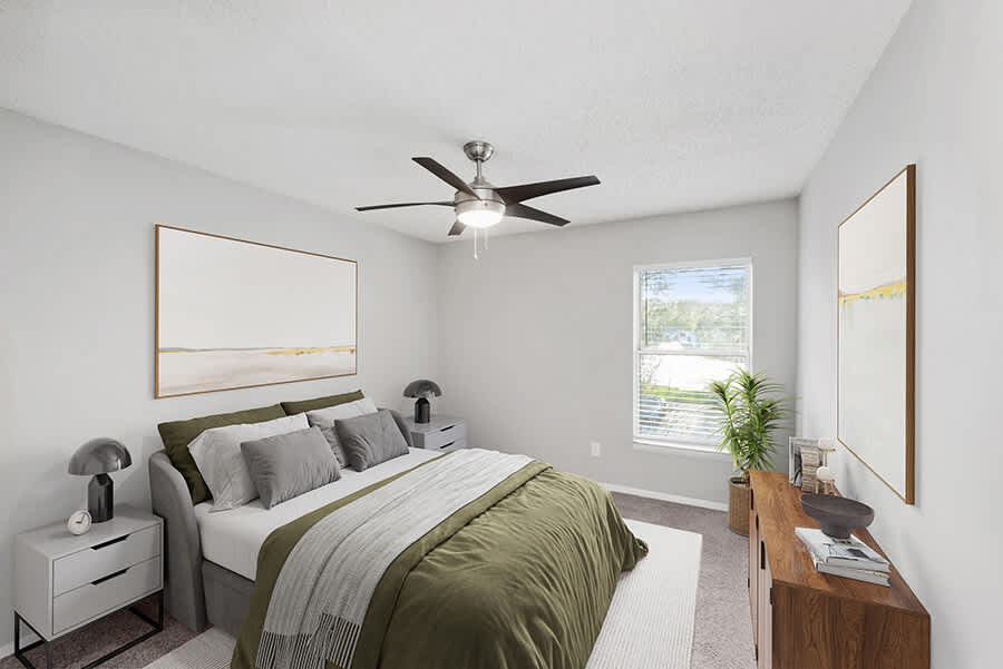 Vue at Baymeadows 6 of 12