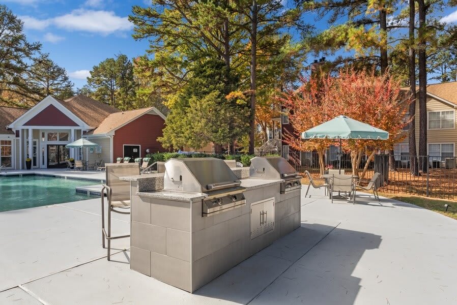 Woodland Estates 13 of 18