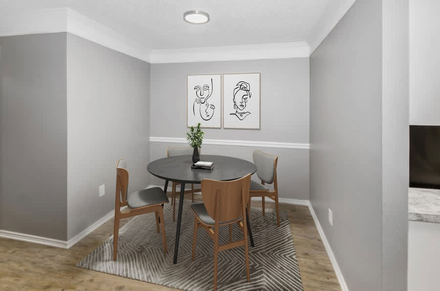 Aspen Court 3 of 12
