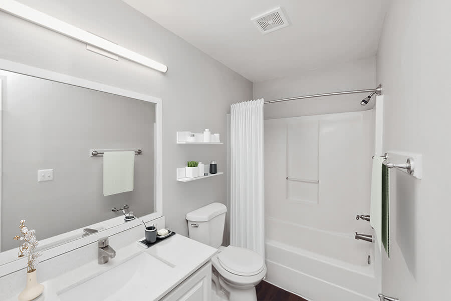 Vue at Baymeadows 10 of 12