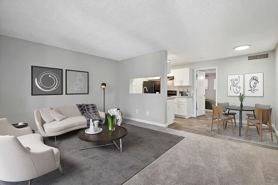 Stillwater Apartments 9 of 12