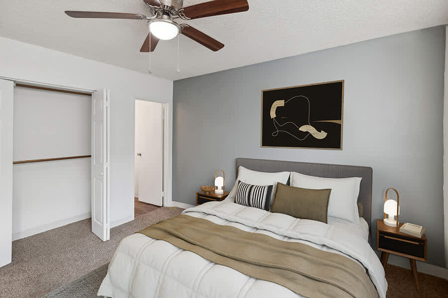 Lakeside Casitas 7 of 12