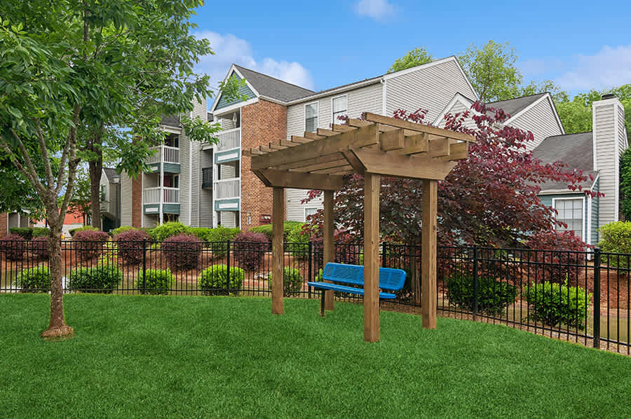 Park 2300 14 of 24