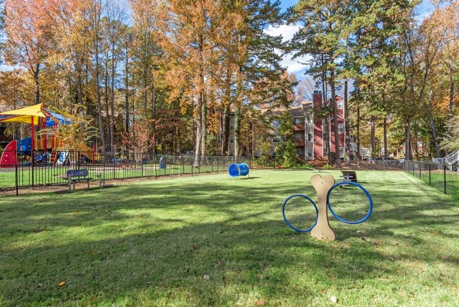 Woodland Estates 15 of 18
