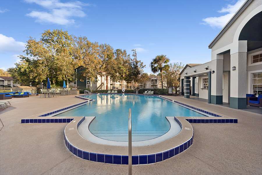 Vue at Baymeadows 3 of 12