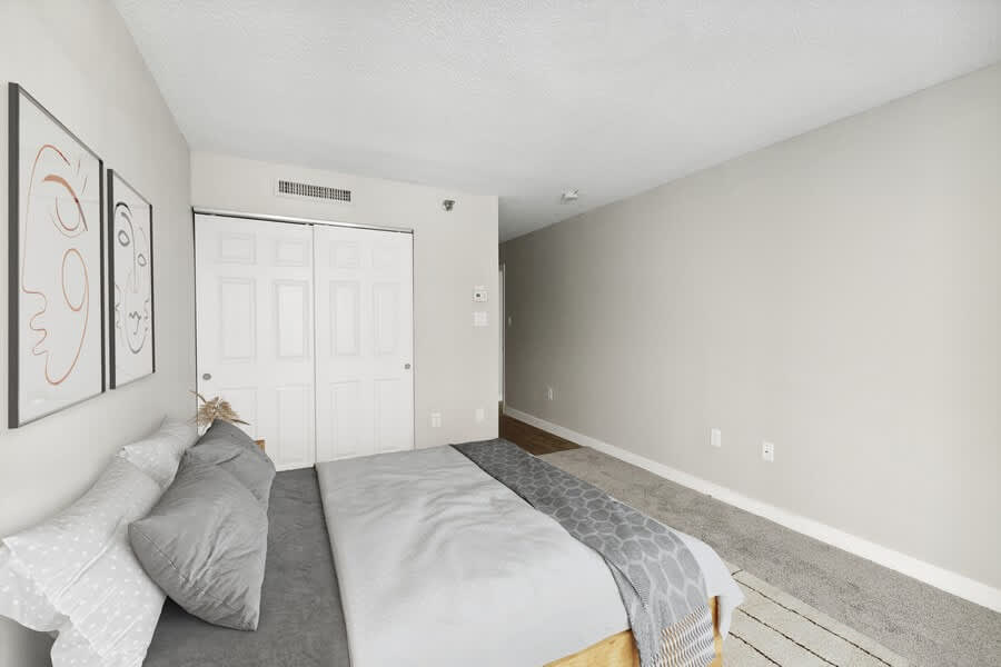 Lenox Cove Apartments 7 of 12