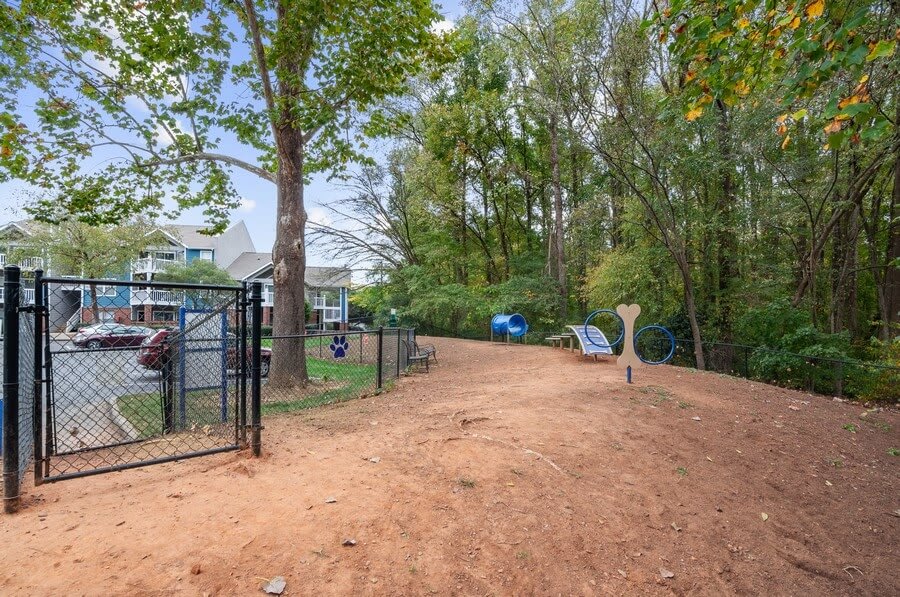 Park 2300 18 of 24