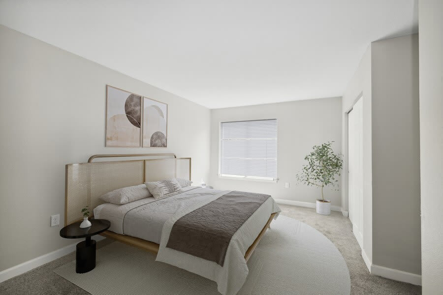 Lenox Cove Apartments 6 of 12