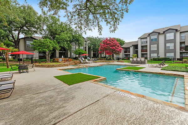 Pool at Autumnwood (4 of 4)