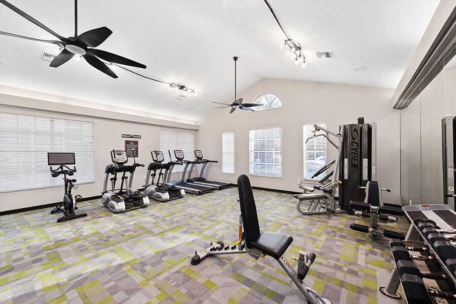 Vue at Baymeadows 2 of 12