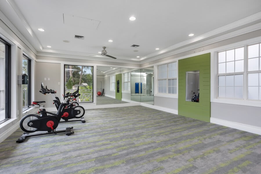 Veranda at Westchase 12 of 12