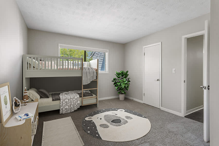 Lakeside Retreat at Peachtree Corners 7 of 12