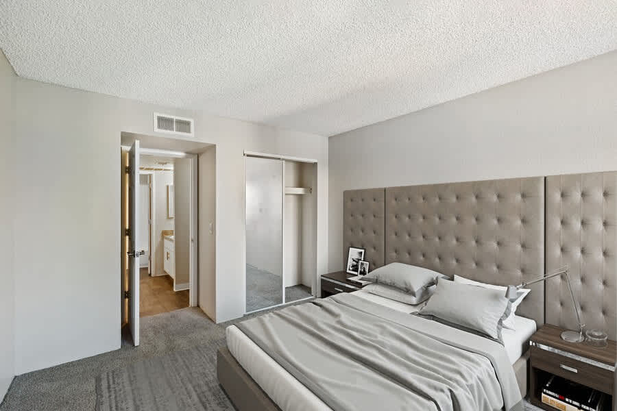 Tanque Verde Apartments 9 of 12