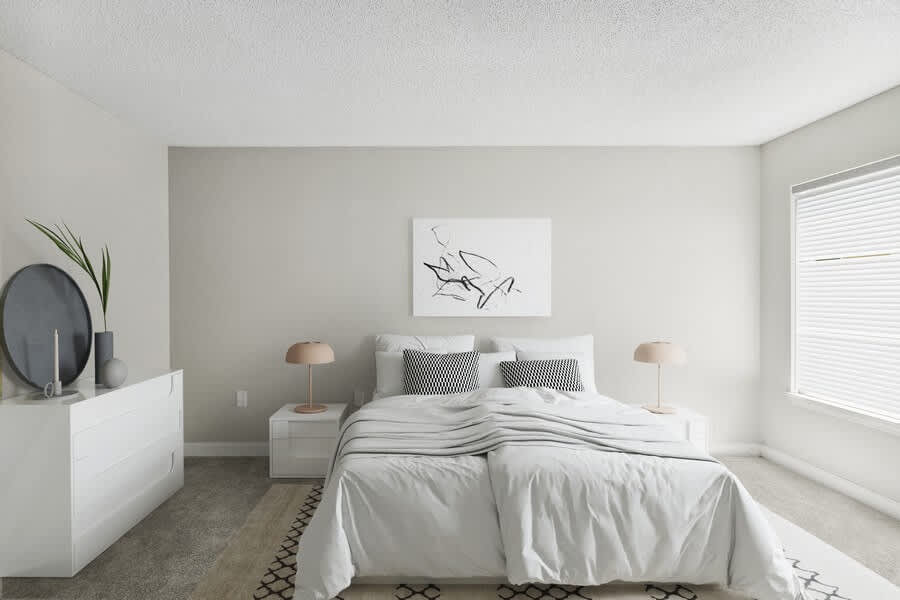 Lenox Cove Apartments 4 of 12
