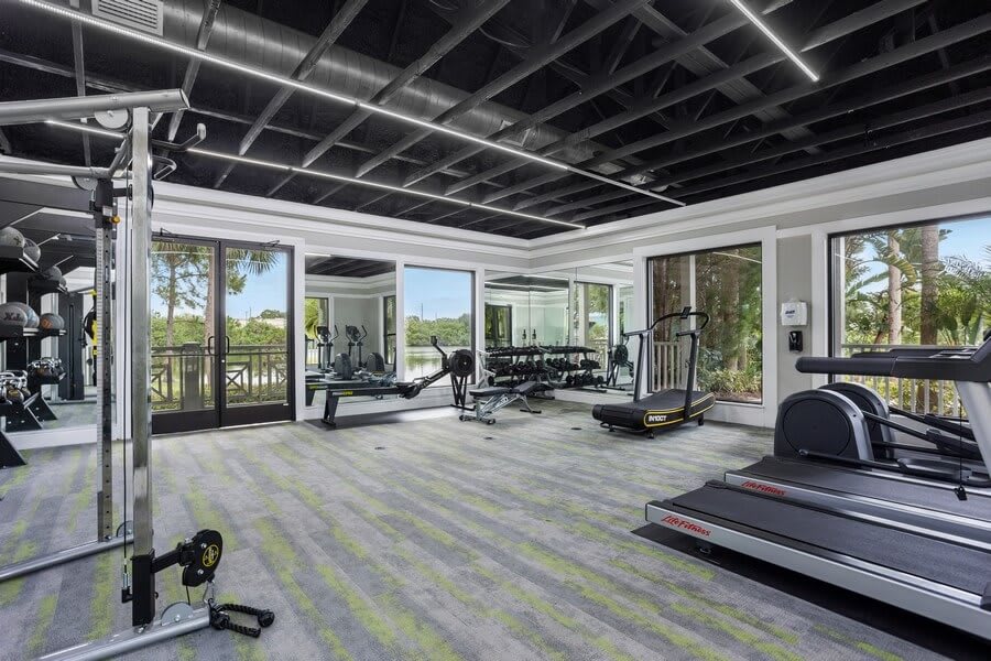 Veranda at Westchase 11 of 12