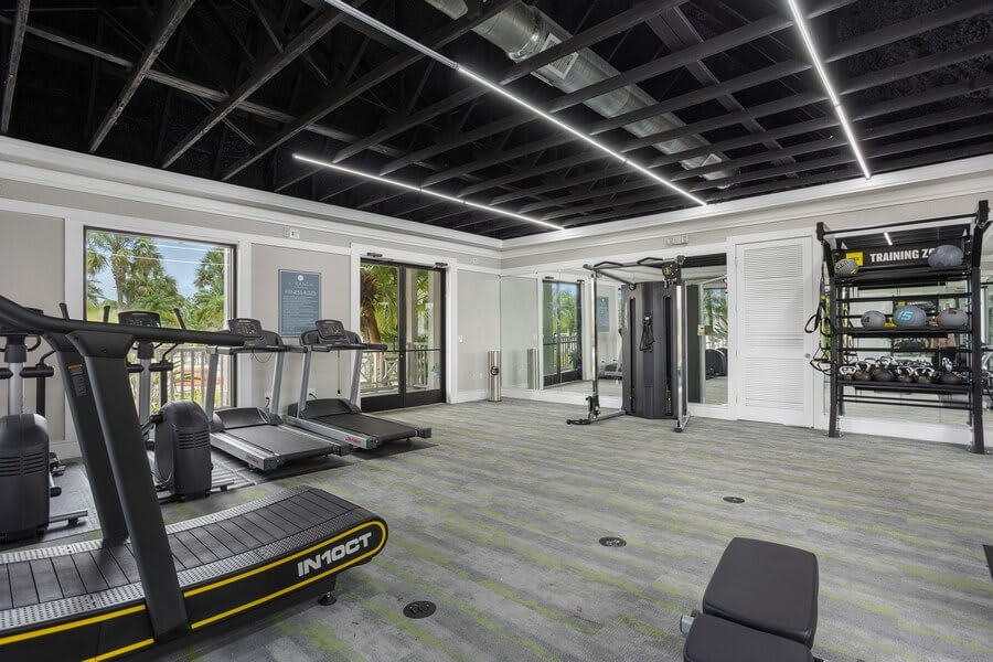 Veranda at Westchase 10 of 12