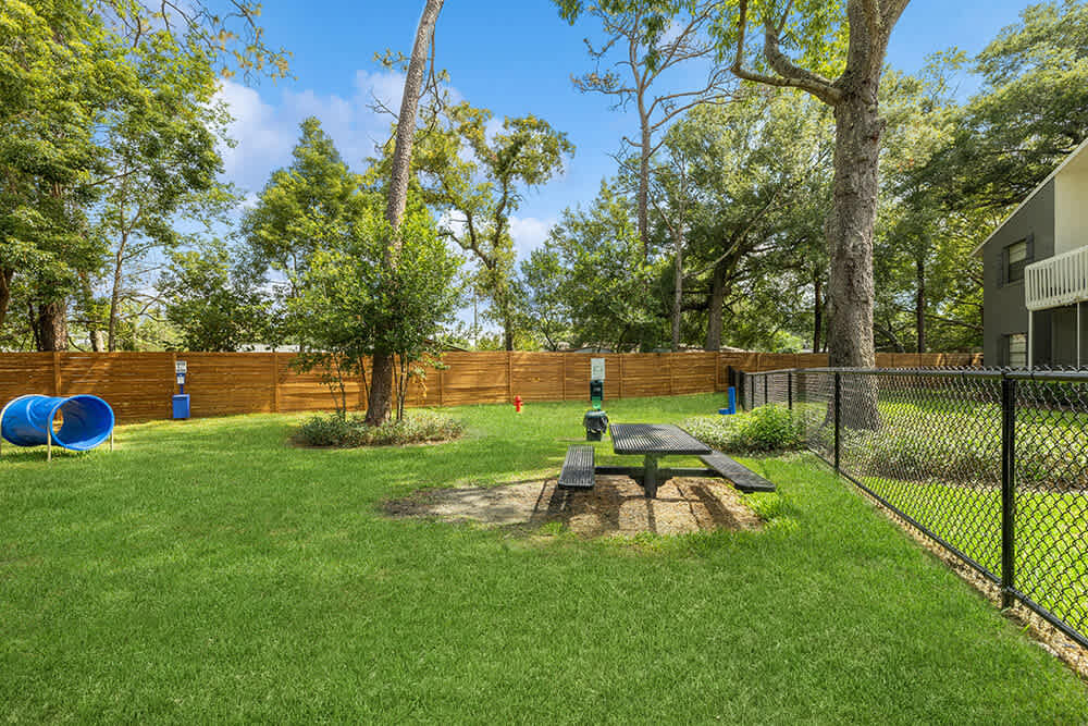 Arbors at Orange Park 29 of 41