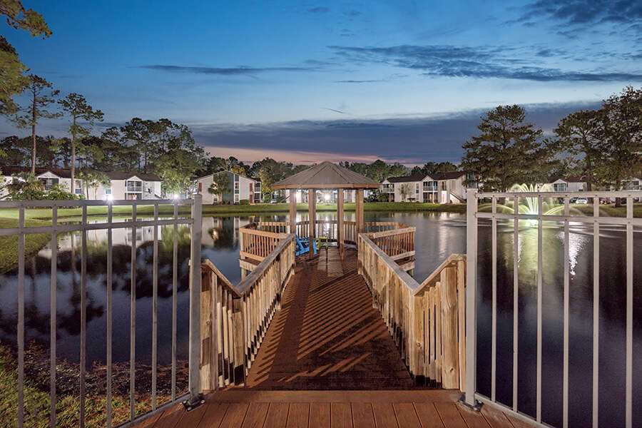 Vue at Baymeadows 4 of 12