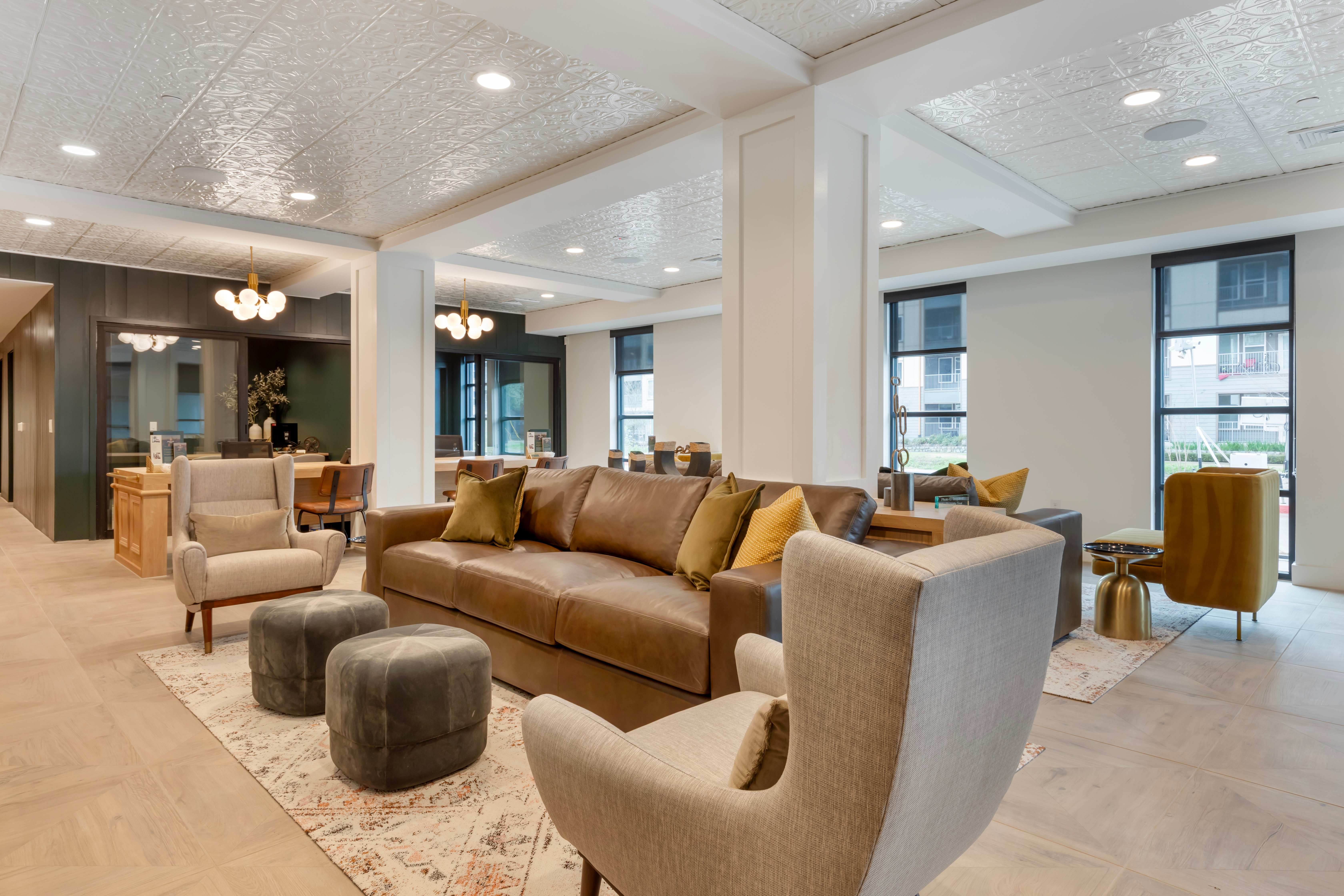 Banyan Flats Apartments 10 of 12