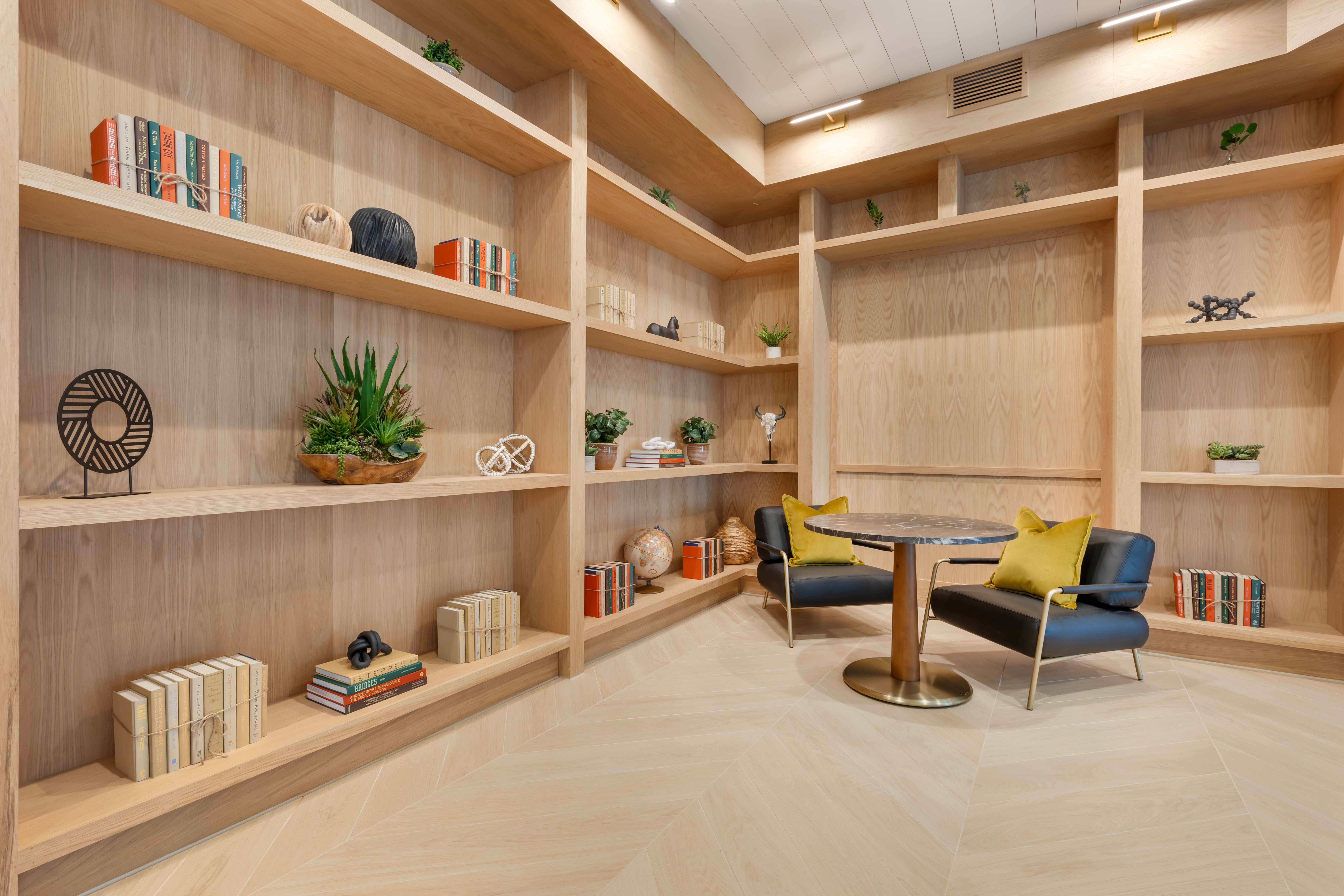 Banyan Flats Apartments 3 of 12