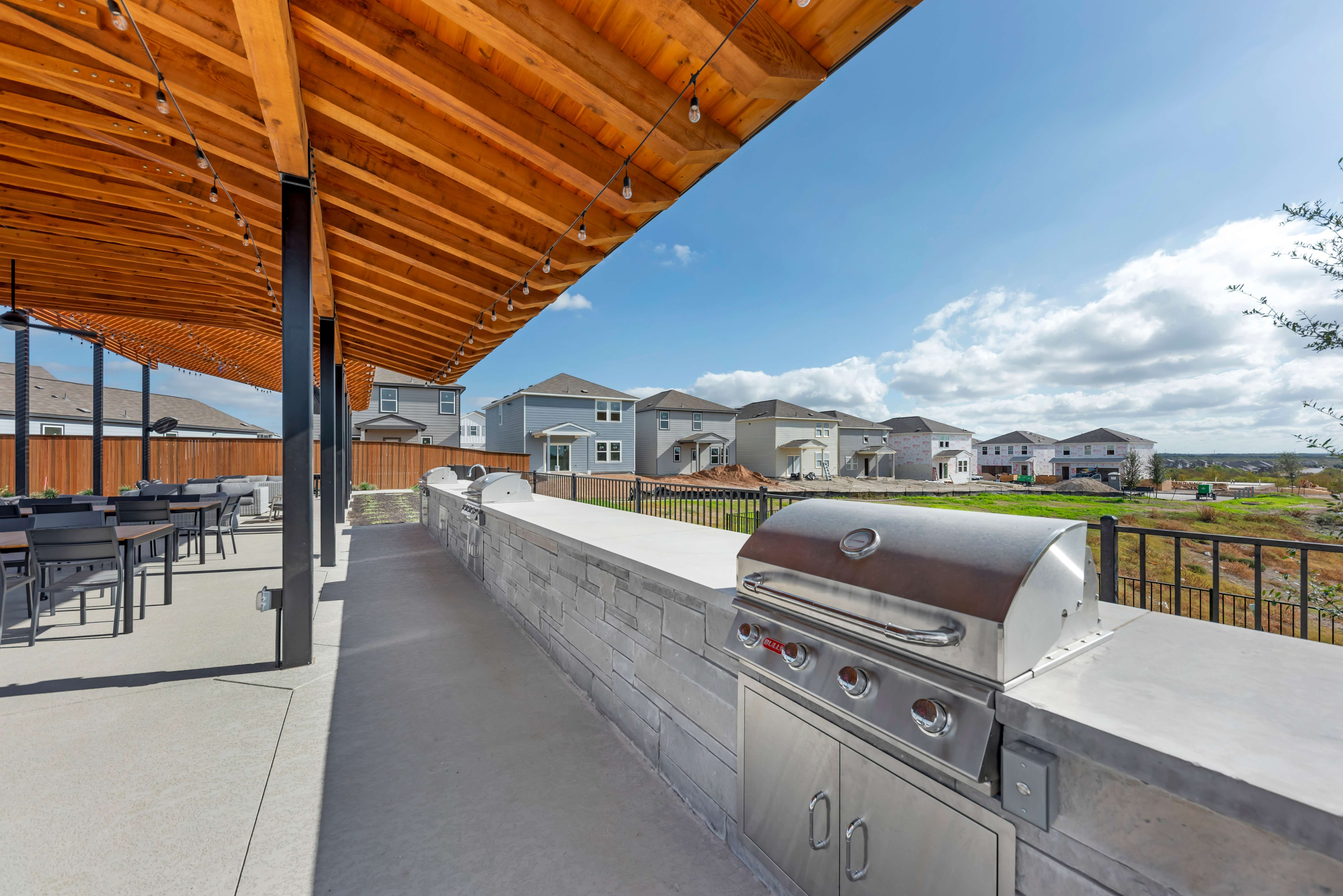 Banyan Everton Homes 5 of 12