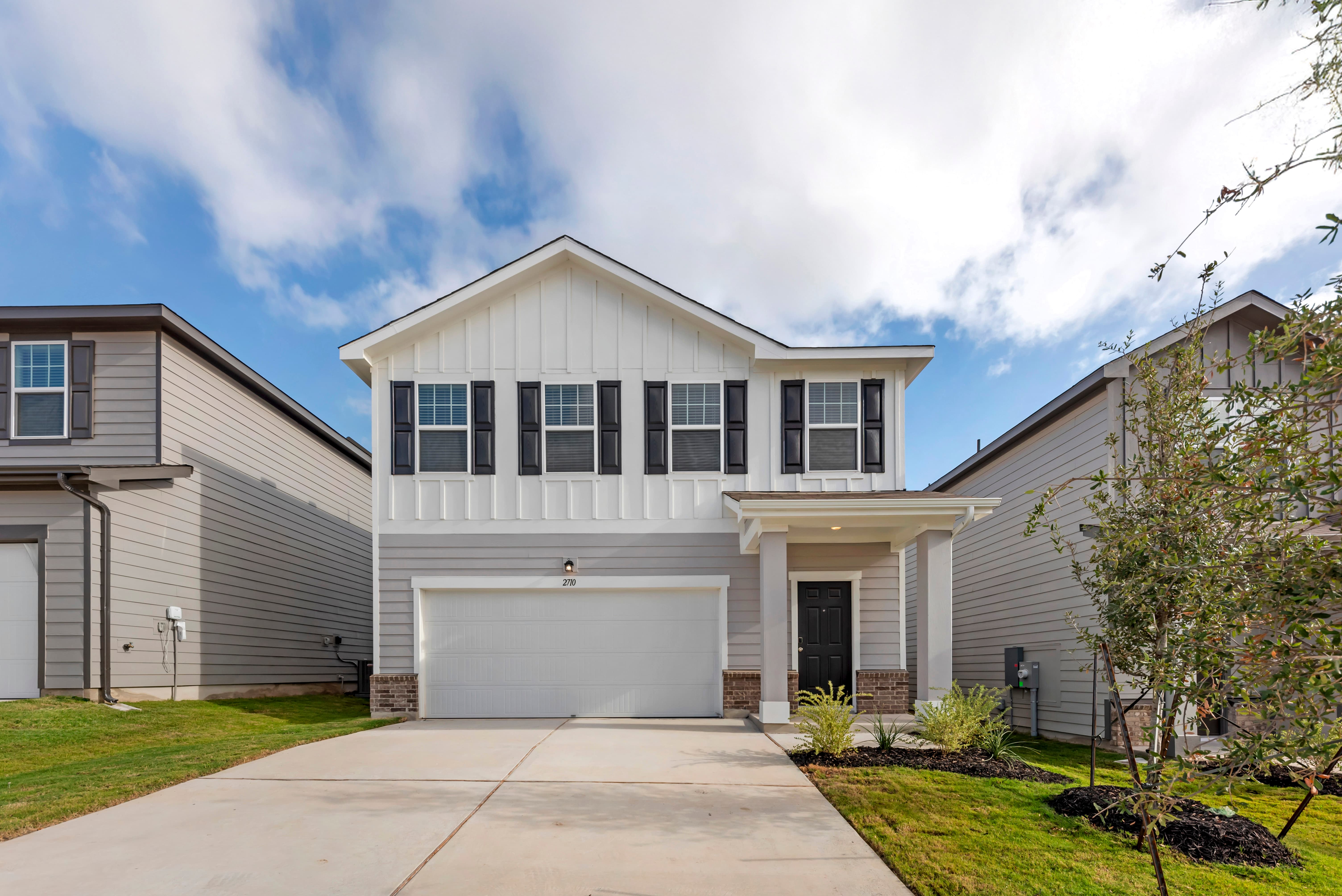 Banyan Everton Homes 3 of 12