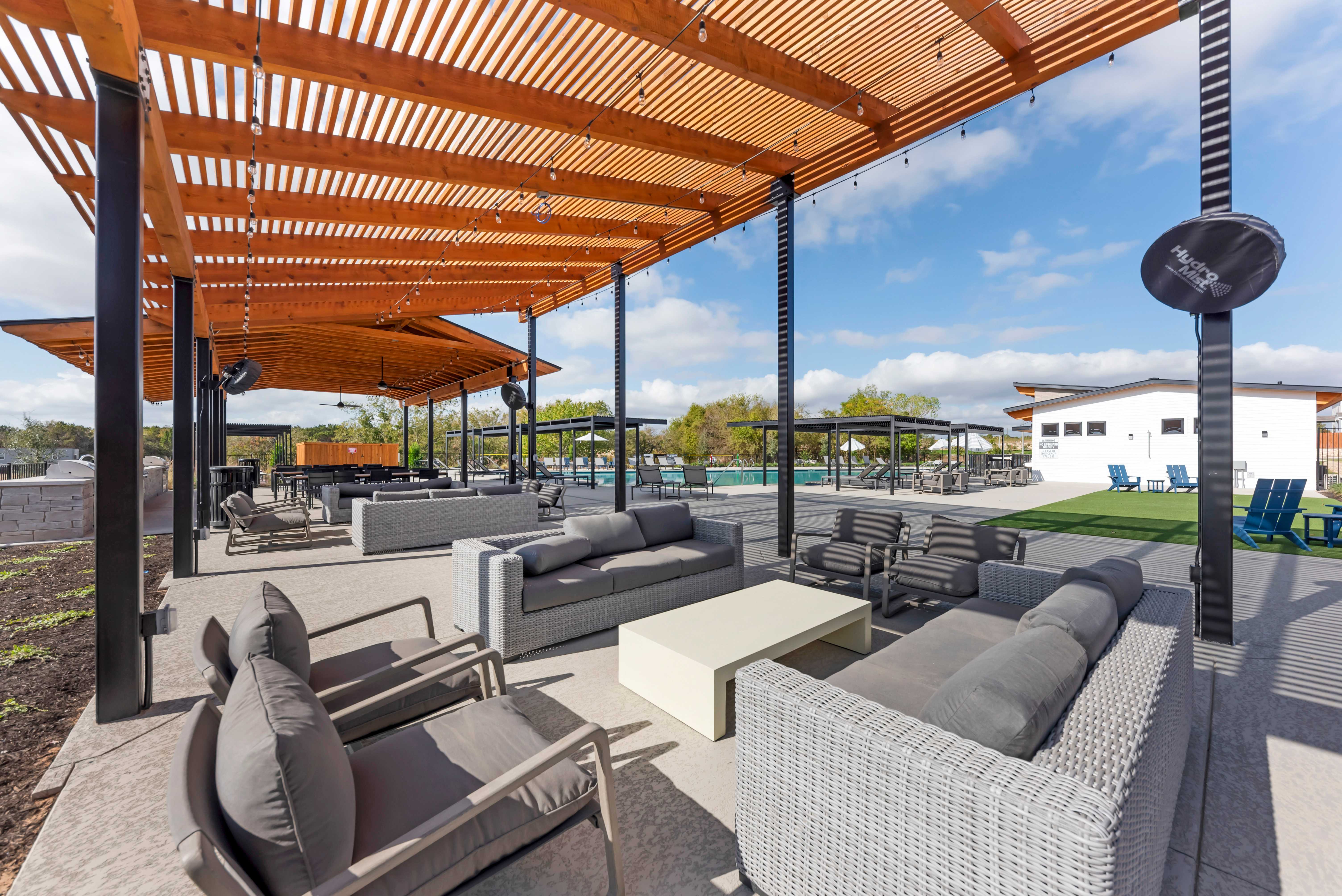Banyan Everton Homes 11 of 12