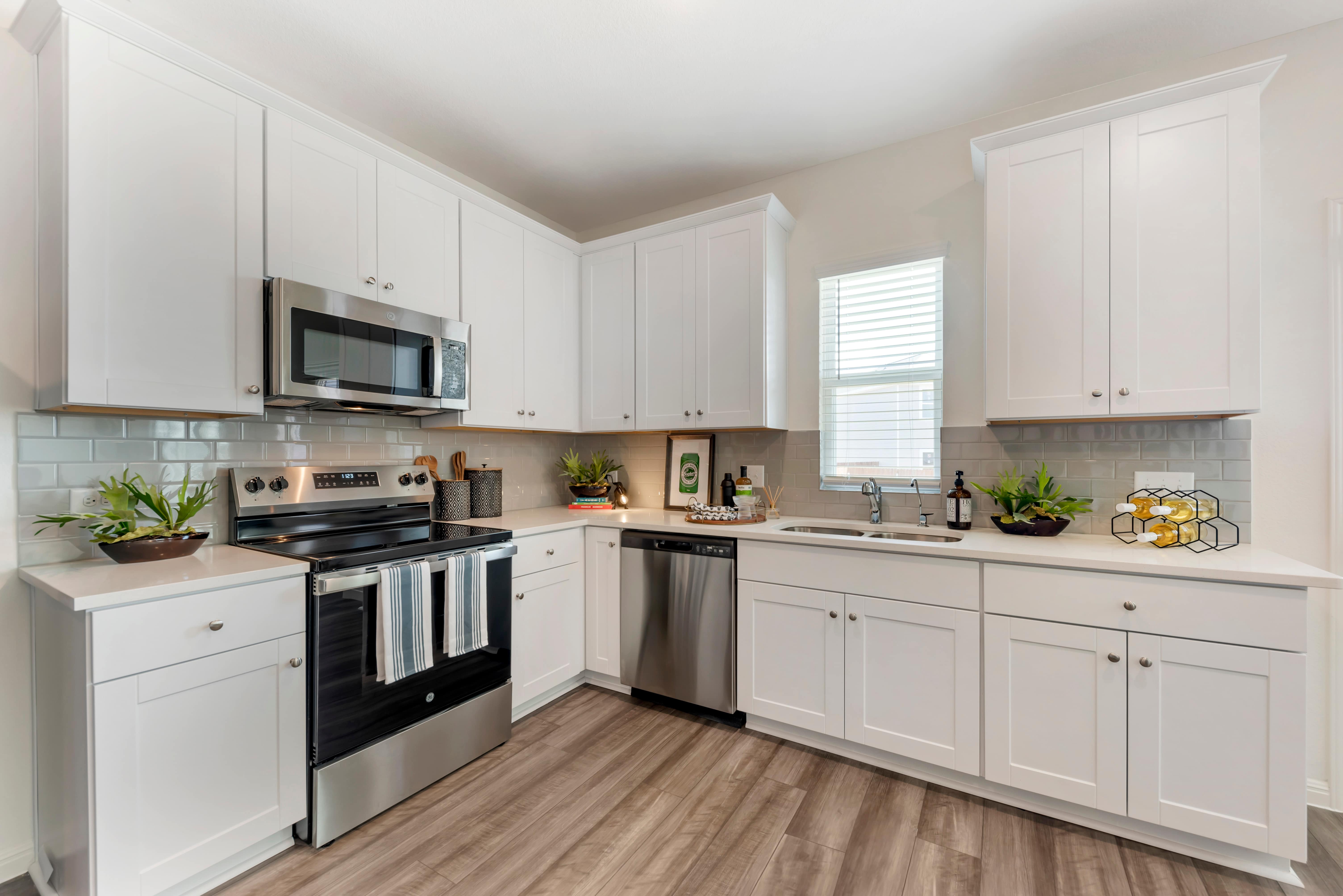 Banyan Everton Homes 9 of 12