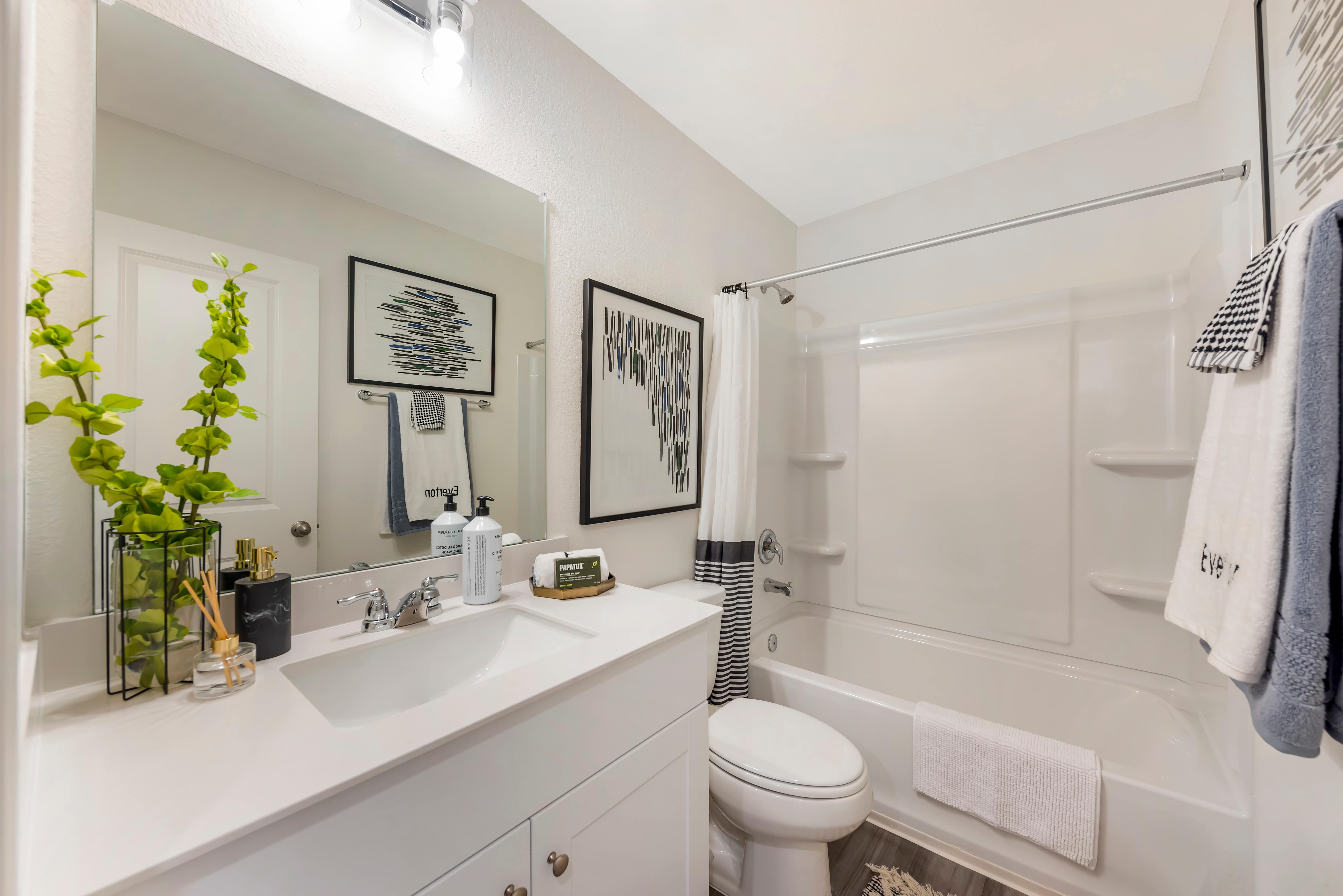 Banyan Everton Homes 10 of 12