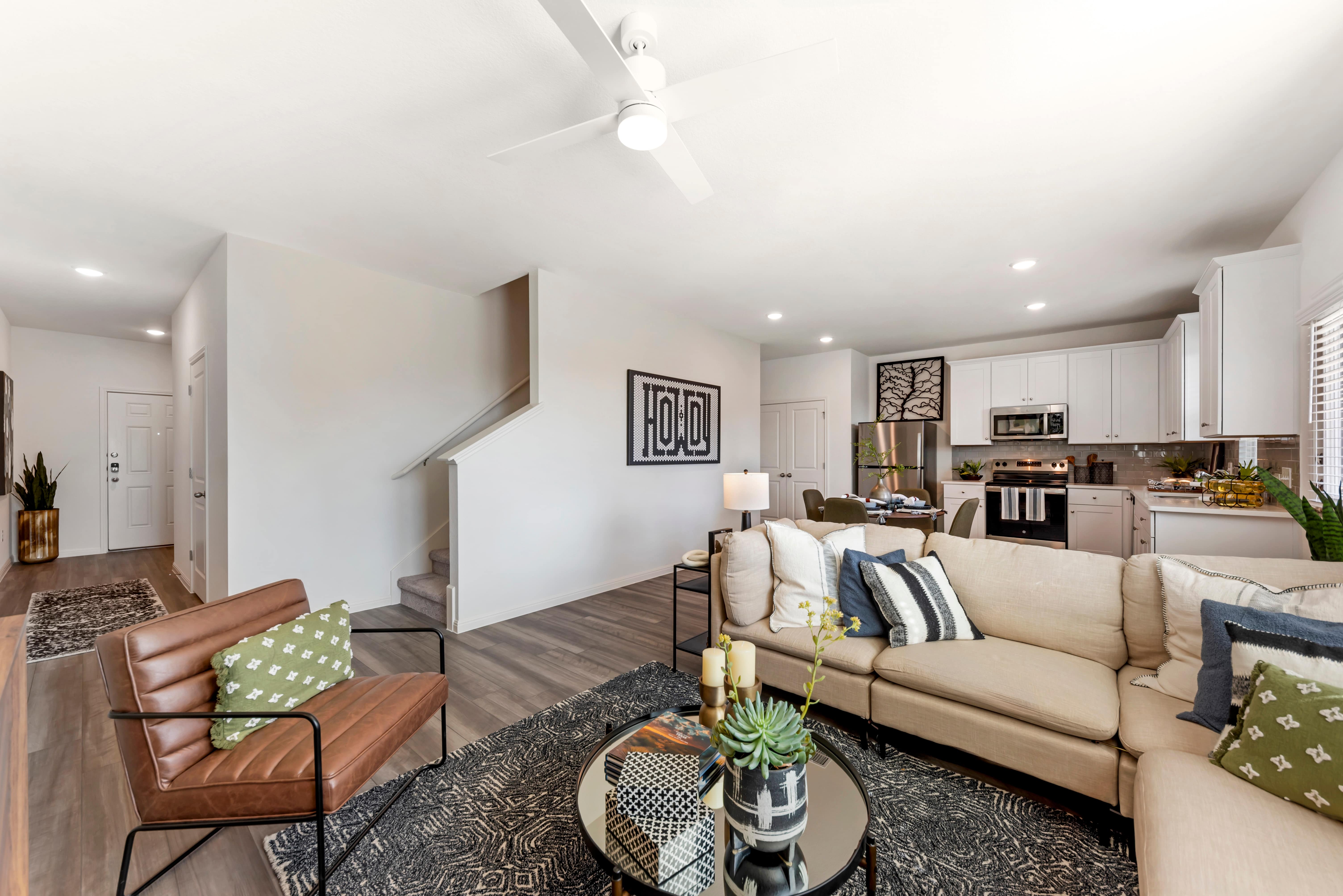 Banyan Everton Homes 7 of 12