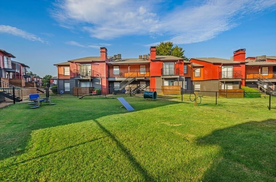 The Pointe at Fair Oaks 11 of 12