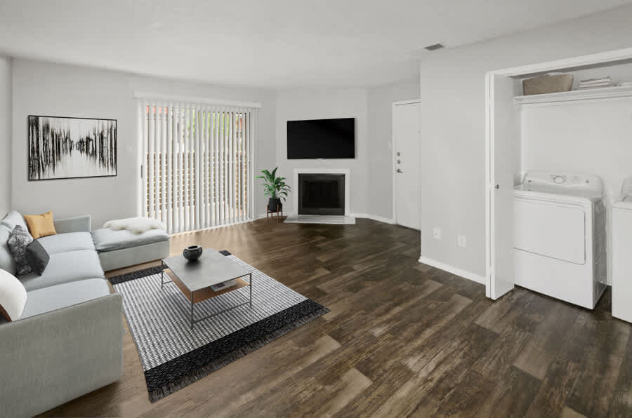 The Pointe at Fair Oaks 5 of 12