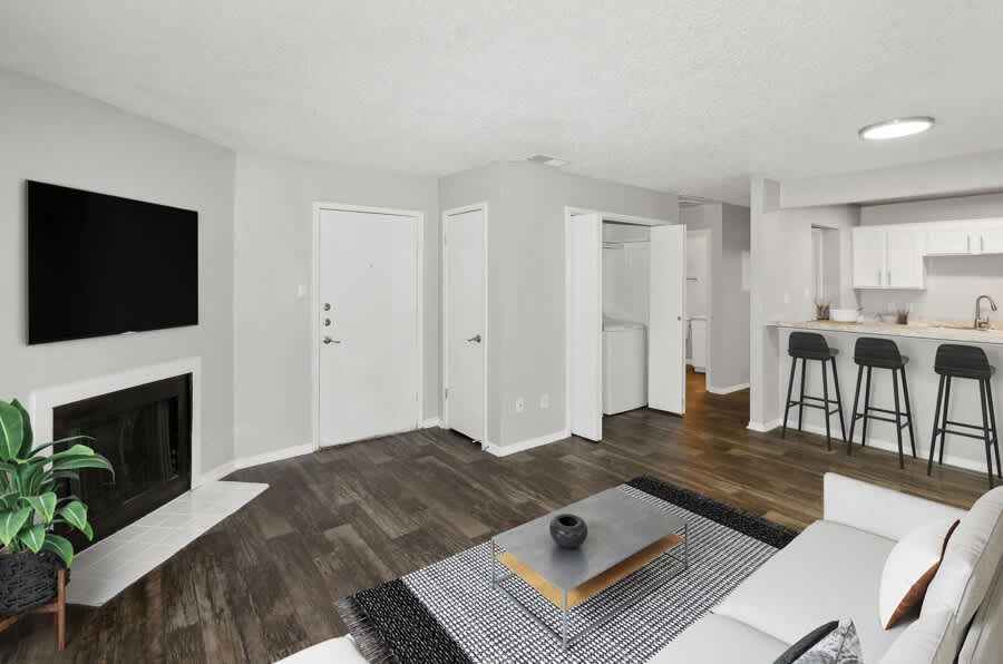 The Pointe at Fair Oaks 6 of 12
