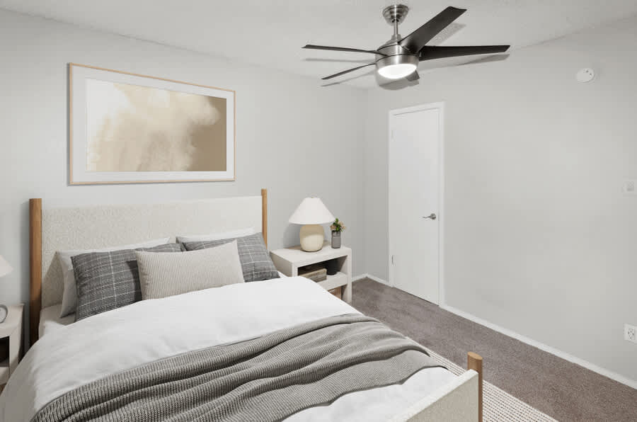 The Pointe at Fair Oaks 9 of 12