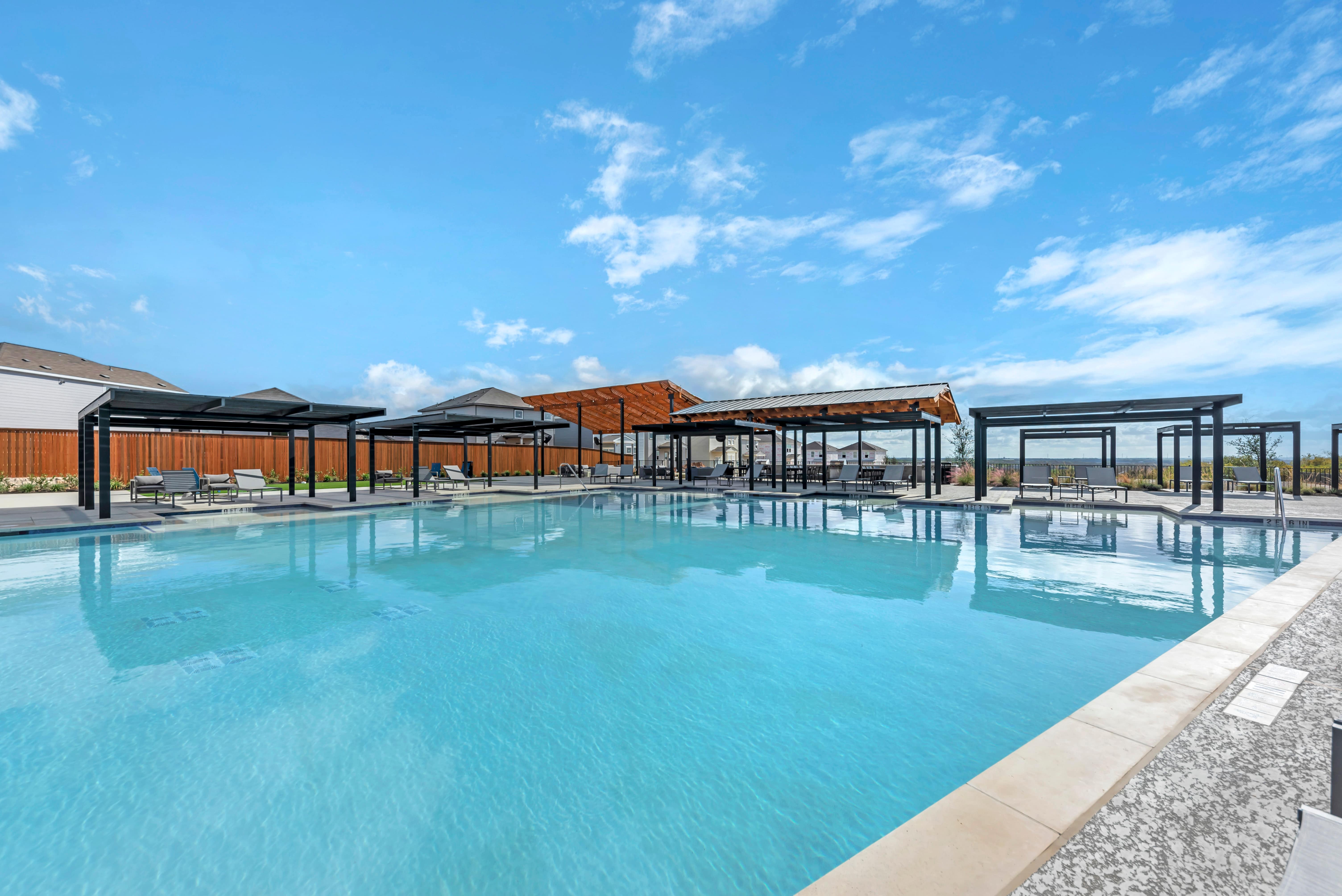 Banyan Everton Homes 6 of 12