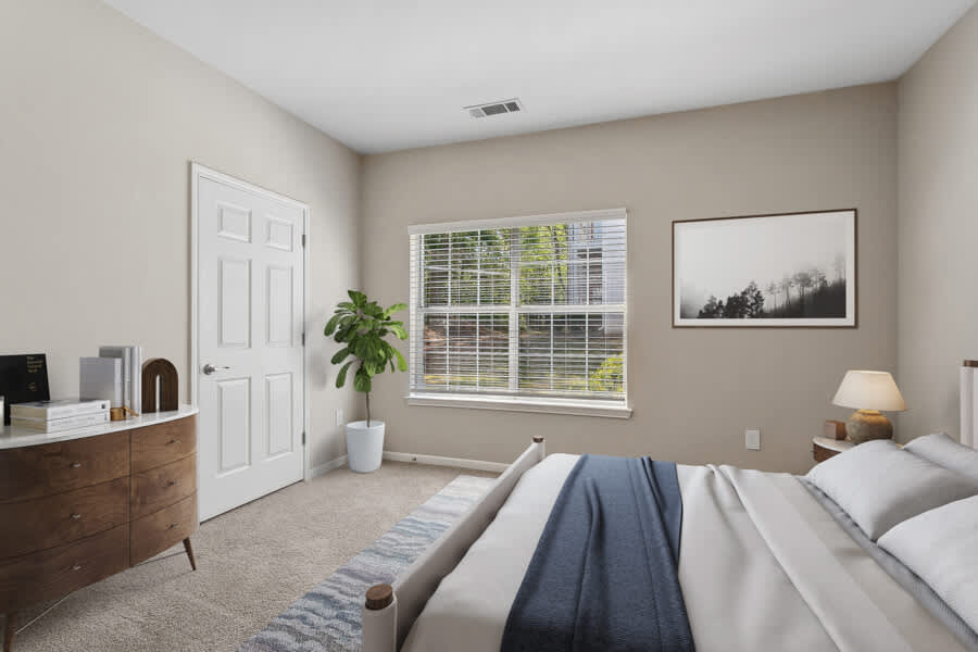 Waterford Place at Mt. Zion 8 of 12