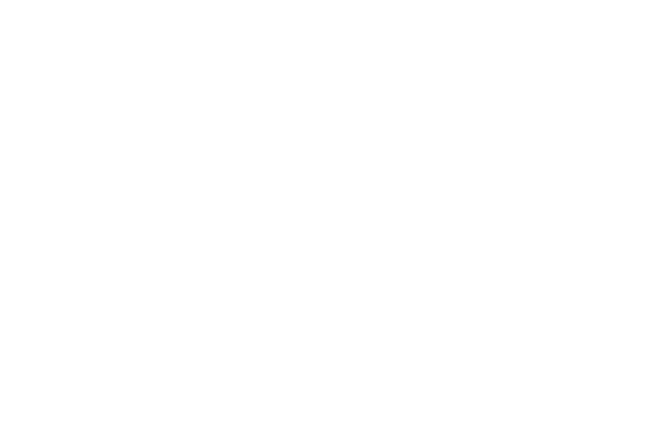 woodland estates apartments