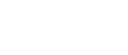 A black and white image of a building.
