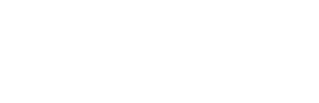 The image is a logo of Woda Cooper Companies featuring a building.