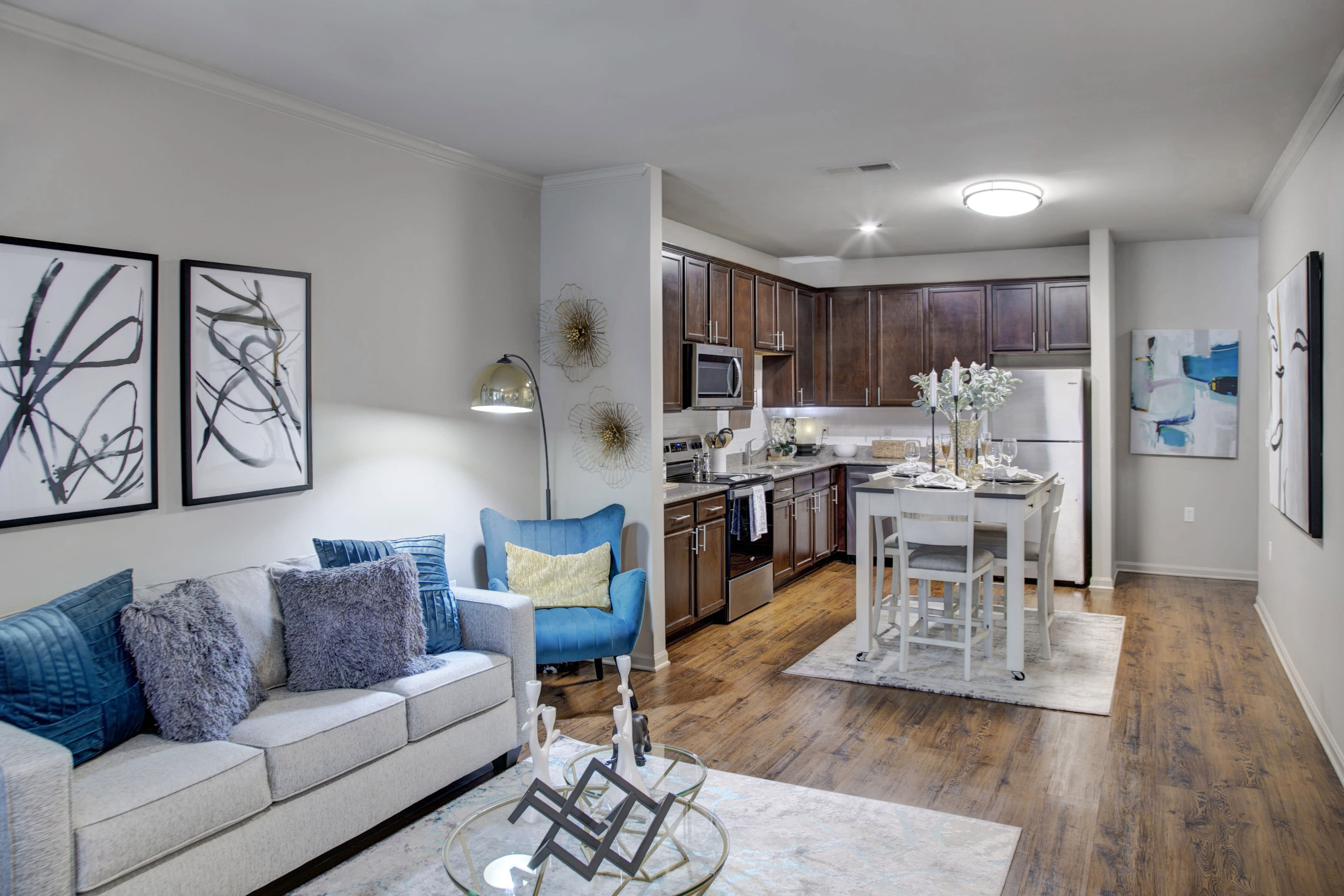 image.title Providence Place Apartments: A Comprehensive Look