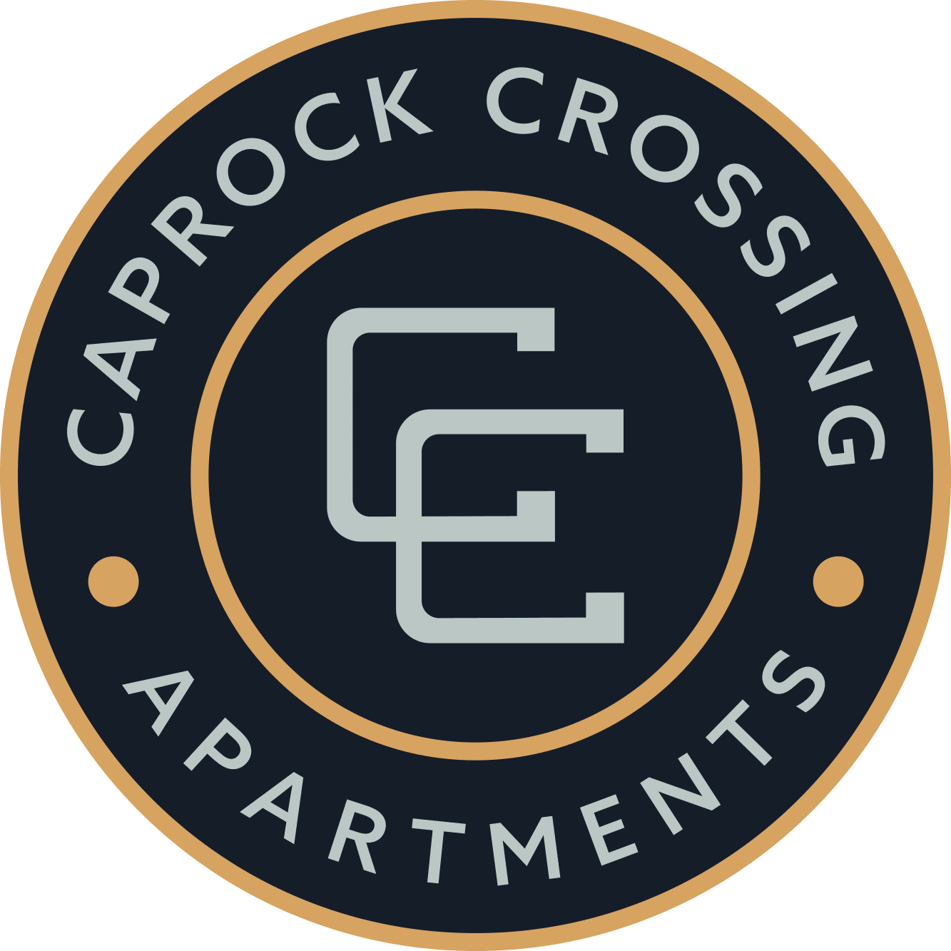 caprock crossing apartments in college station tx